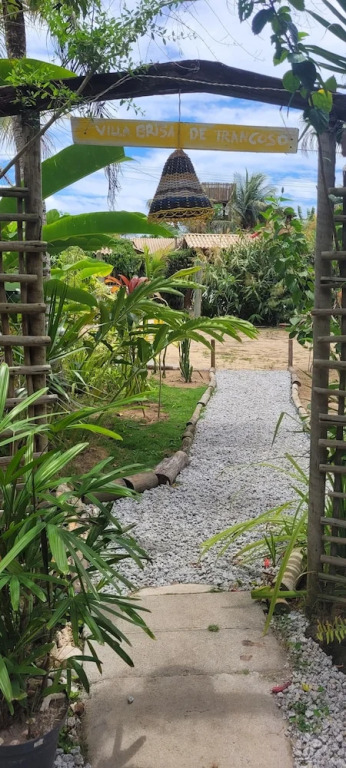 Villa Brisa de Trancoso