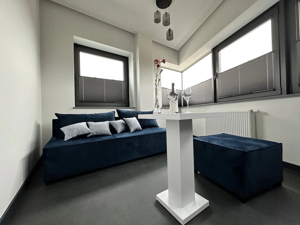 Hotel Orion Nowy Sącz Chełmiec