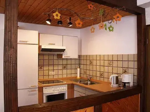 Haus Engelke
