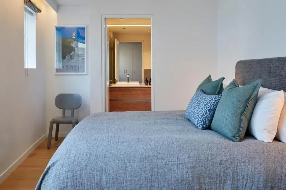Xenia Signature Collection by Totalstay