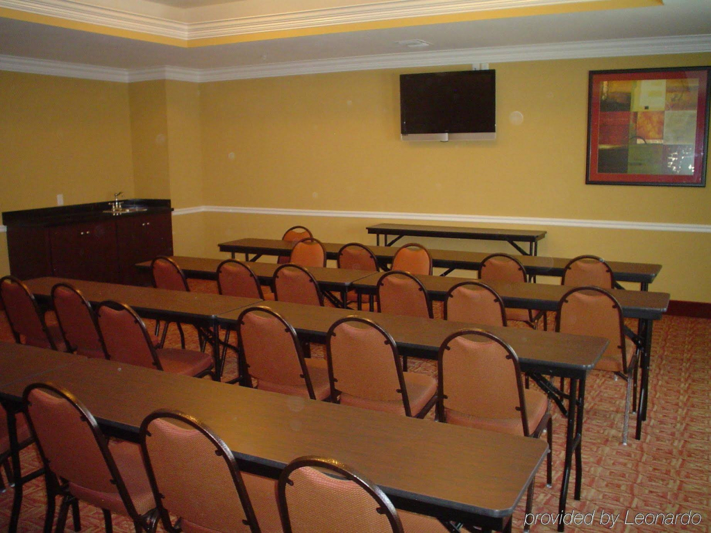 Studio 6 Slidell LA North Shore