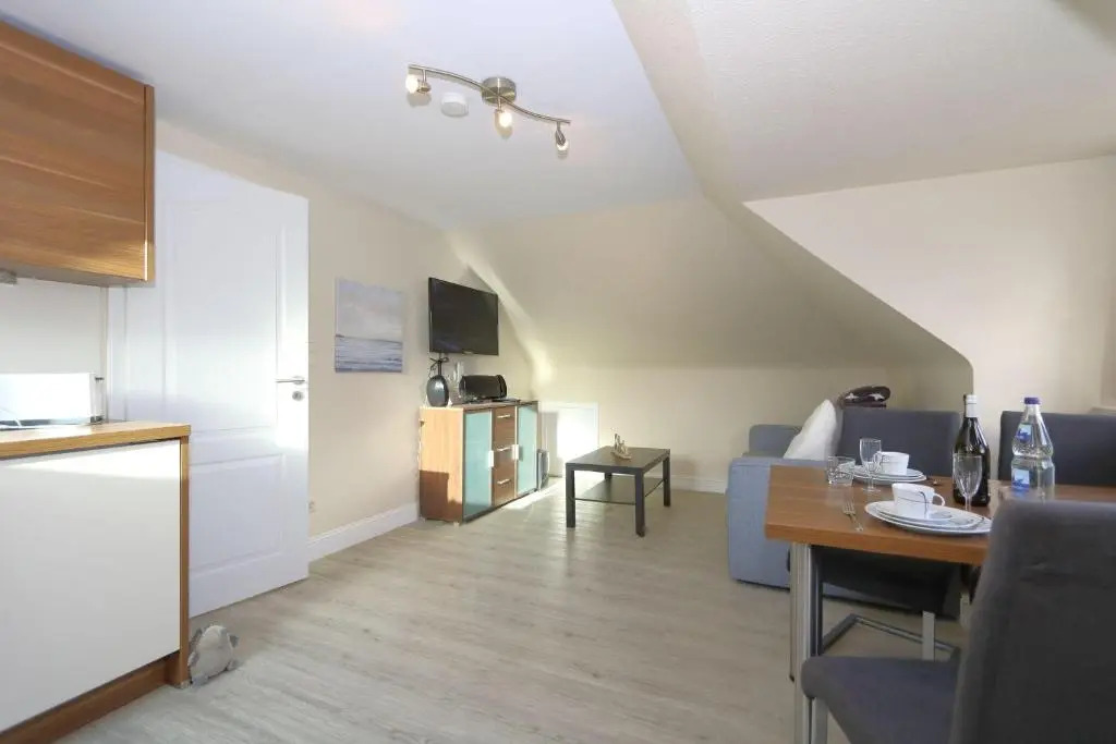 Haus-Sarah-06