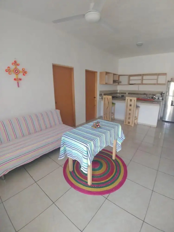Uamuxil Sayulita