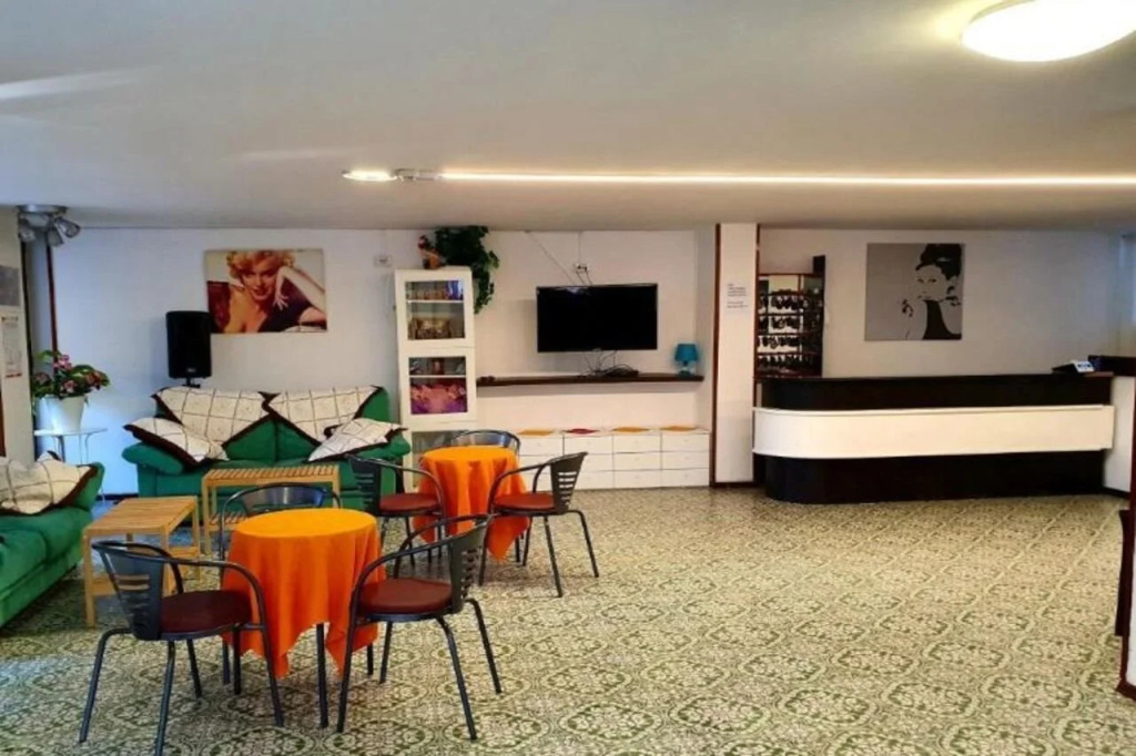 Hotel Stradiot