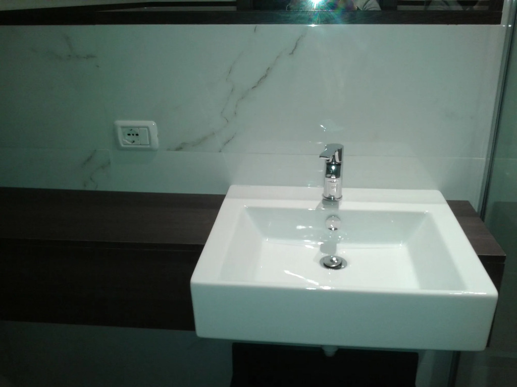Corso Grand Suite