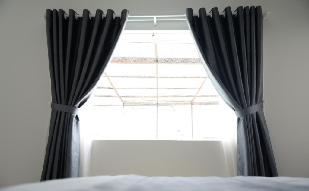 Amis Hotel