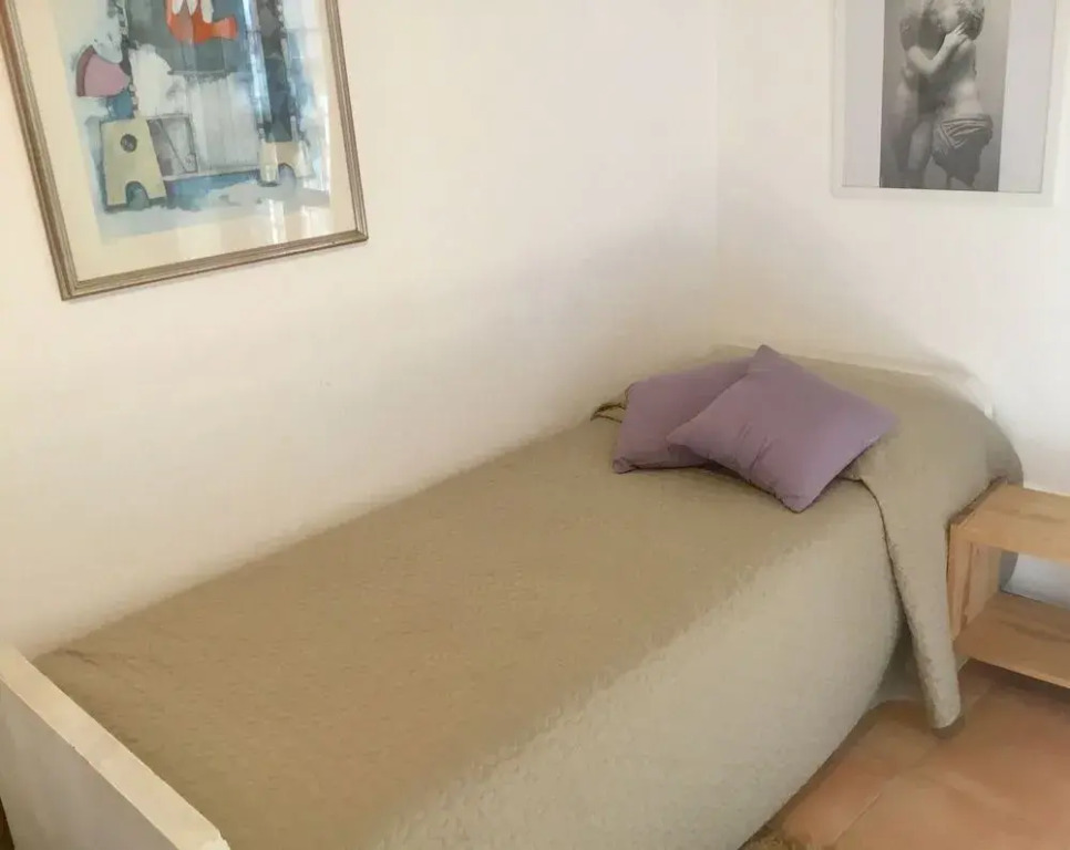 Holiday home Sellanraa