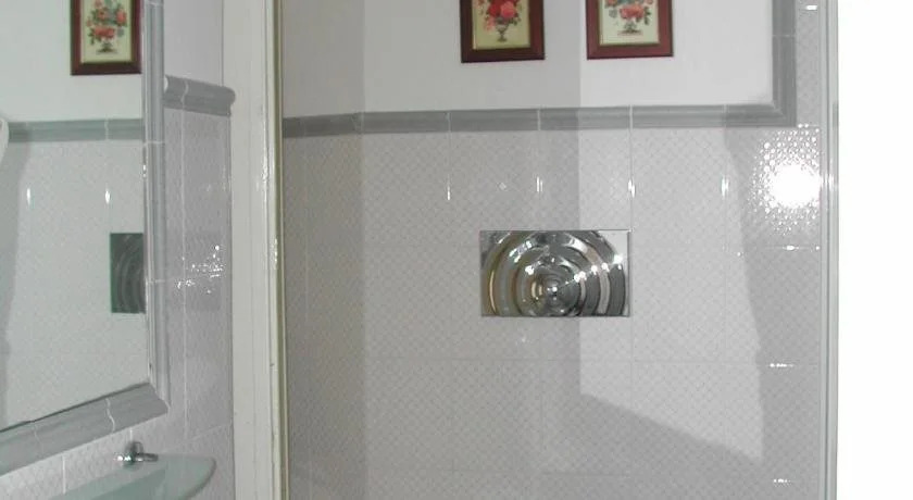Il Labirinto B&B