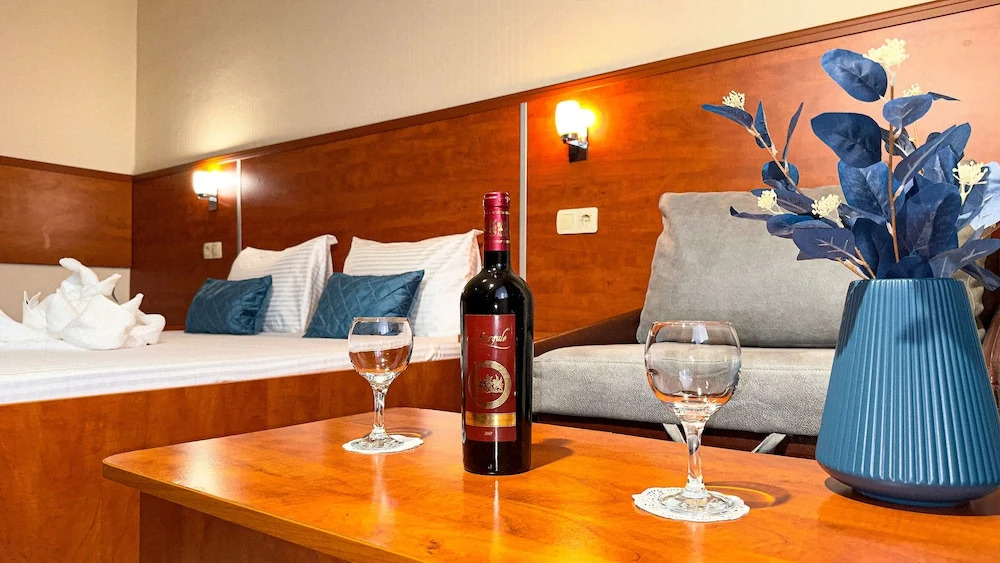 Hotel Aneli
