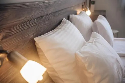 Apartmani Mia