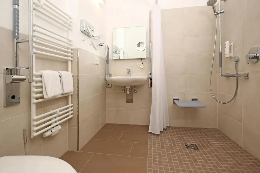 Landhotel Potsdam