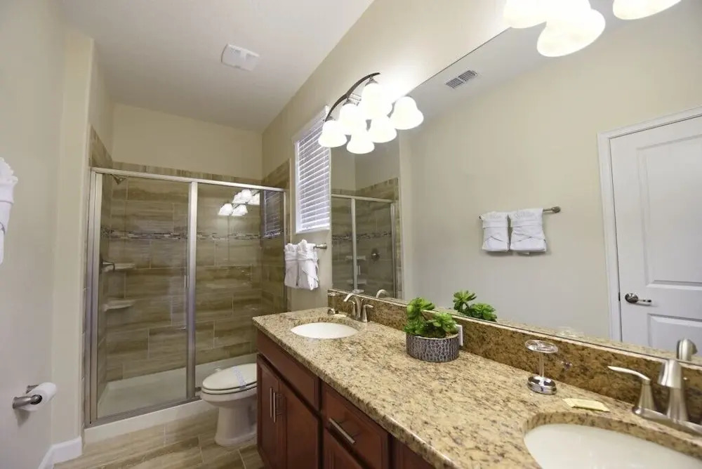 Solterra Resort IHR 3055