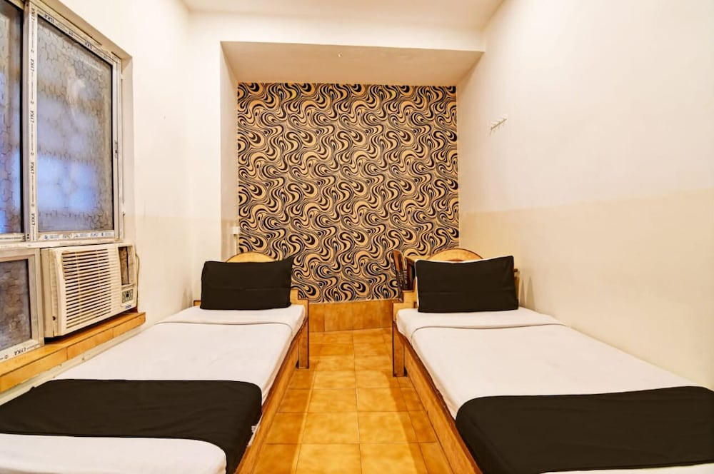 Dinar Hotel