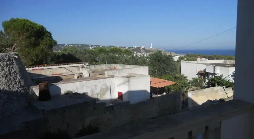 Villa Giulia