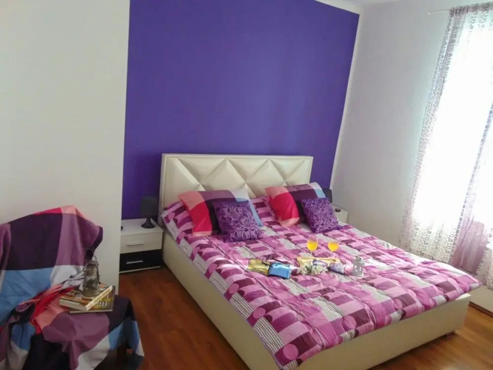 Rajka - 20 m From Beach - Rajka