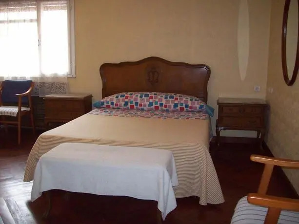 Askin Hotel