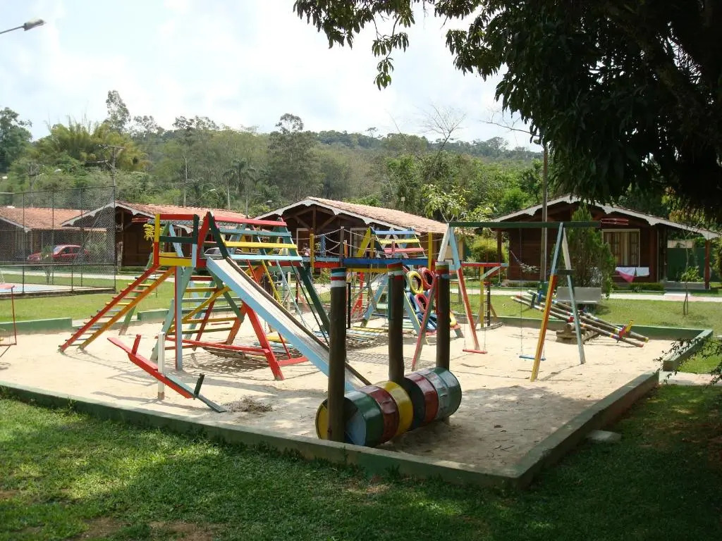 Vale do Sonho Hotel