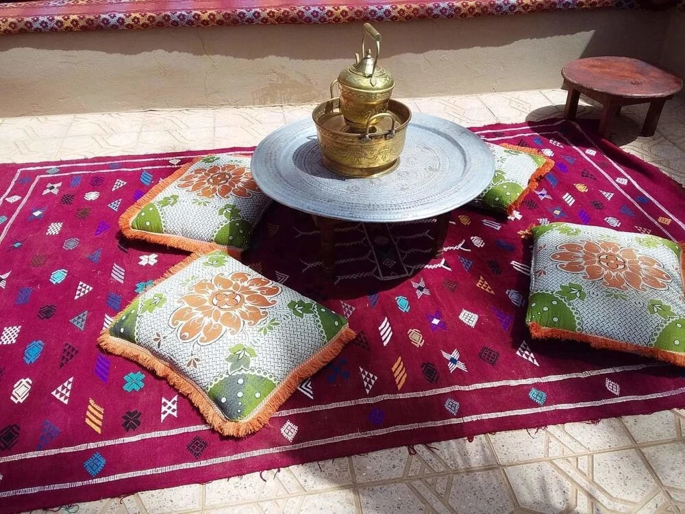 Dar Pienatcha