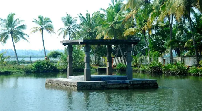 Shravanam Greens