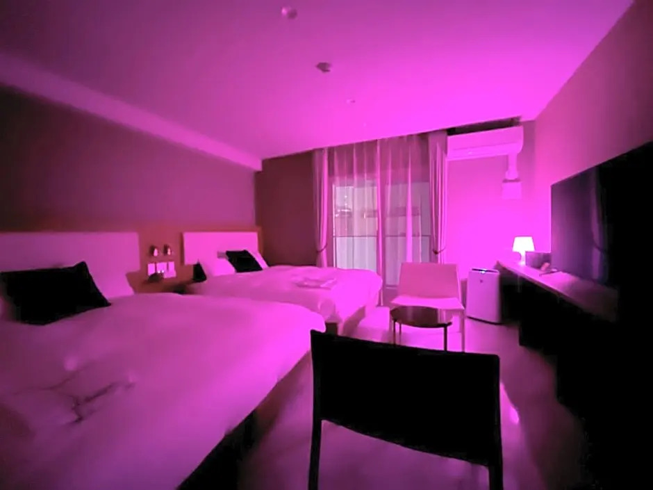 HOTEL KOU Haruyoshi - Vacation STAY 43463v