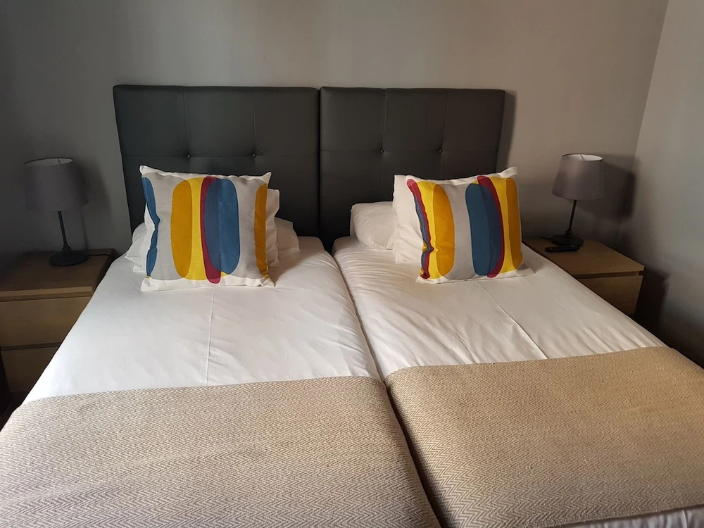 Cosy Sintra
