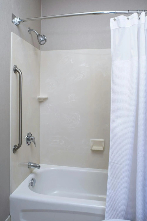 Springhill Suites by Marriott Frankenmuth