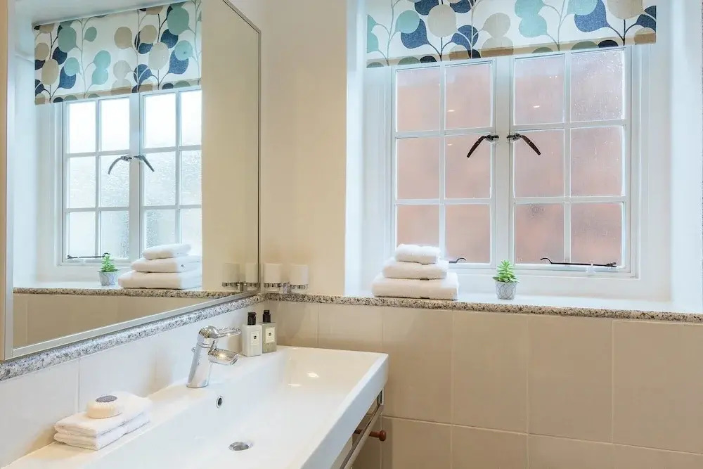 Sloane Square - 2 bed
