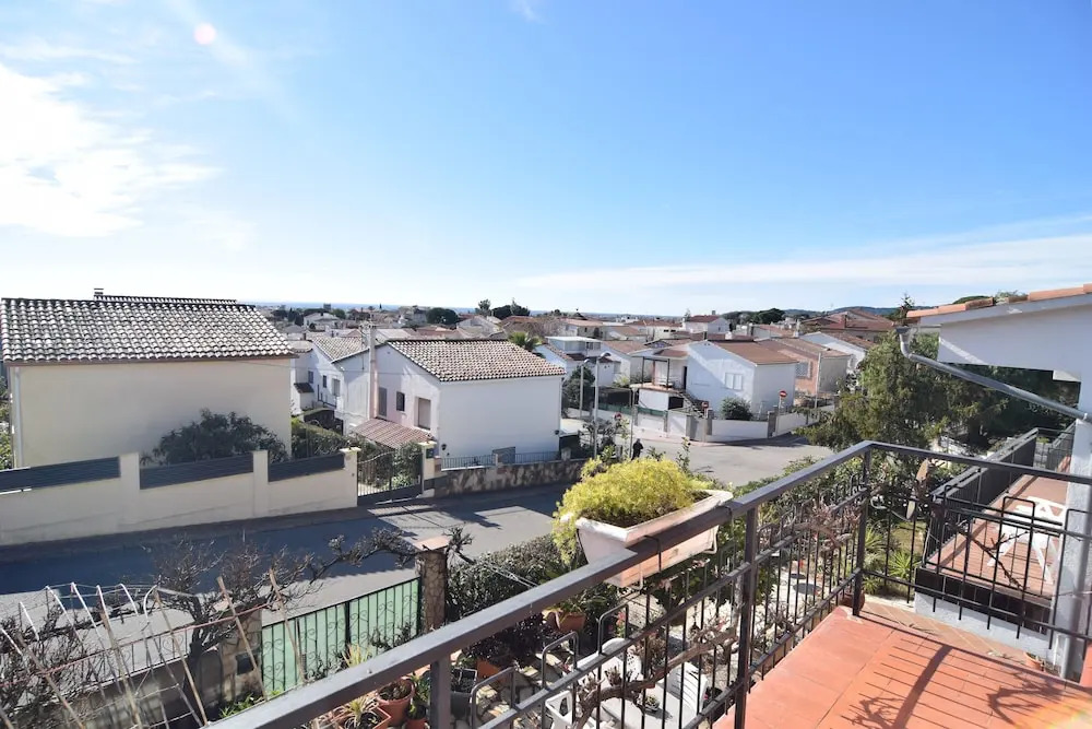 HomeHolidaysRentals Millet - Costa Barcelona