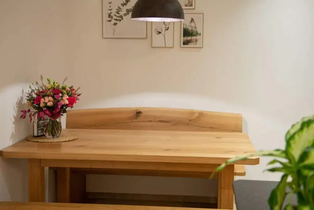 Holiday Apartment Rosenheim