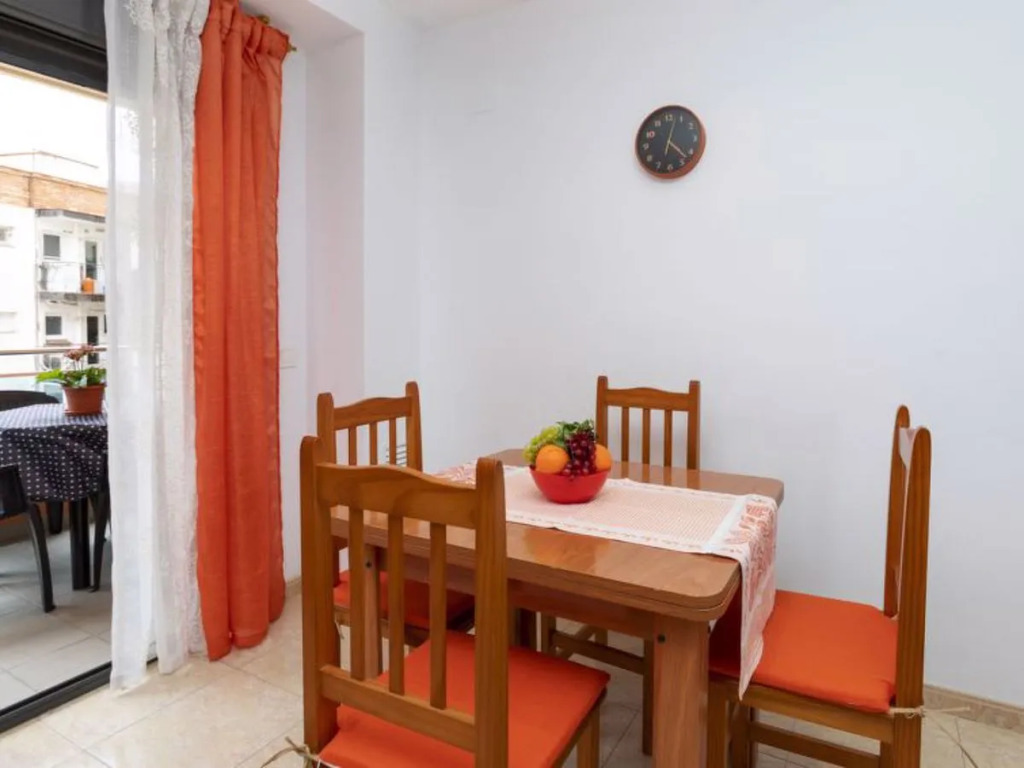 Apartment Orange Lloret de Mar