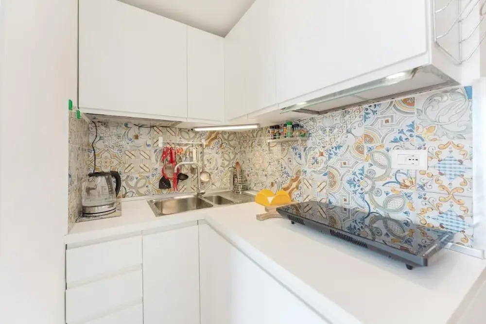 Terramare Guesthouse