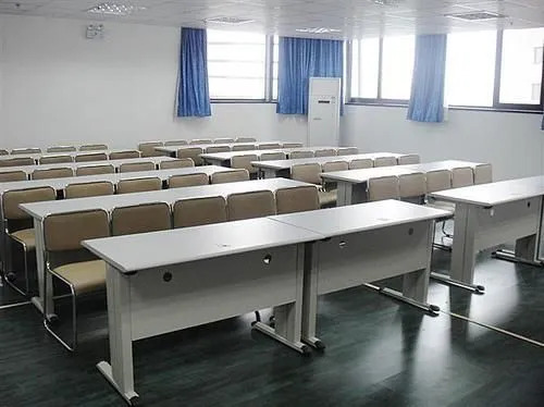 Qingdao Home Inn - Central Business District