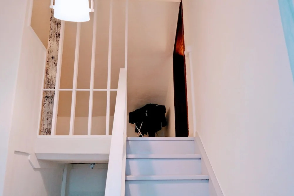 Spirit of Lisbon Apartments