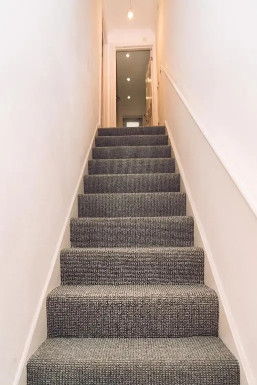 Caroline Court - 1 Bedroom Apartment