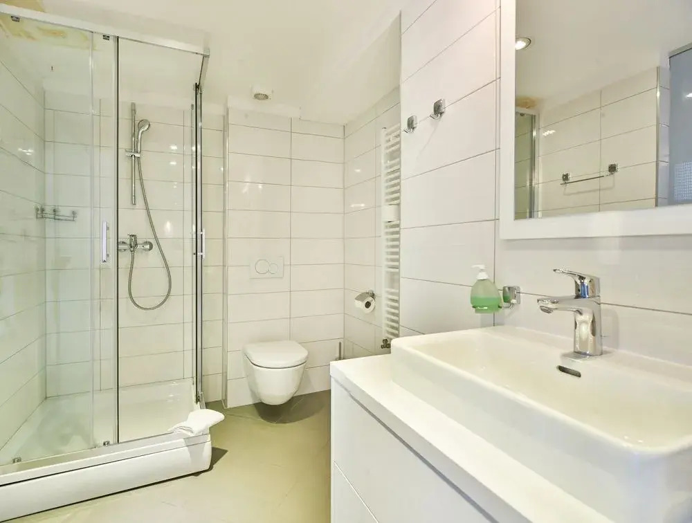 Irundo Zagreb - Praška 8 Apartments