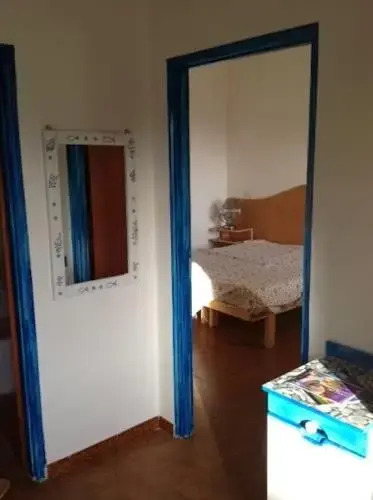 Casa Vacanza Landolina