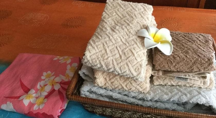 Women's Guest House Usumizi