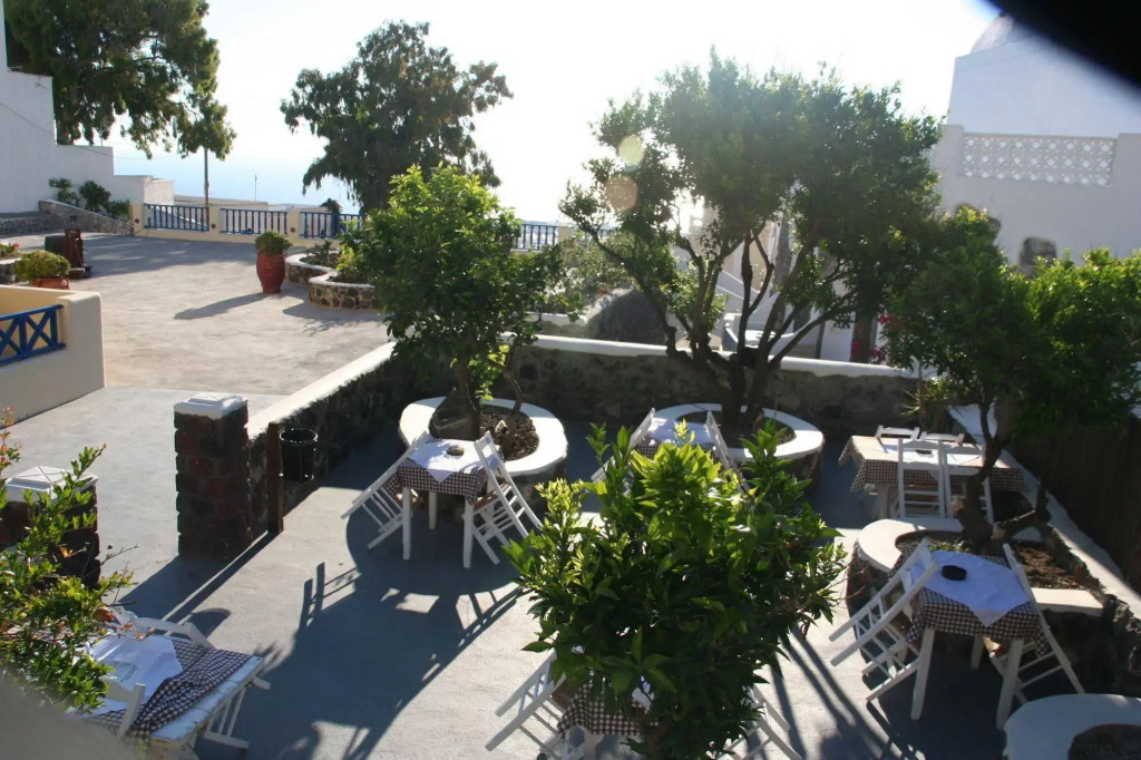 Anatoli Hotel & Spa