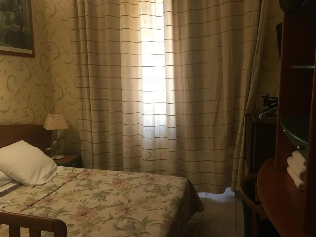 Hotel Relax