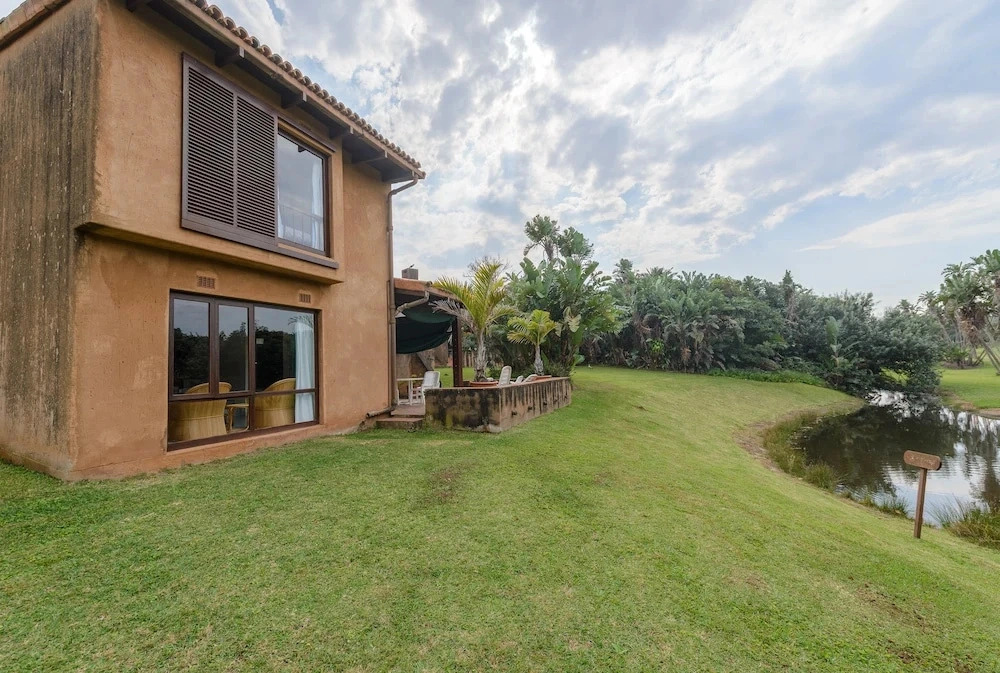 San Lameer Villa Rentals 3501