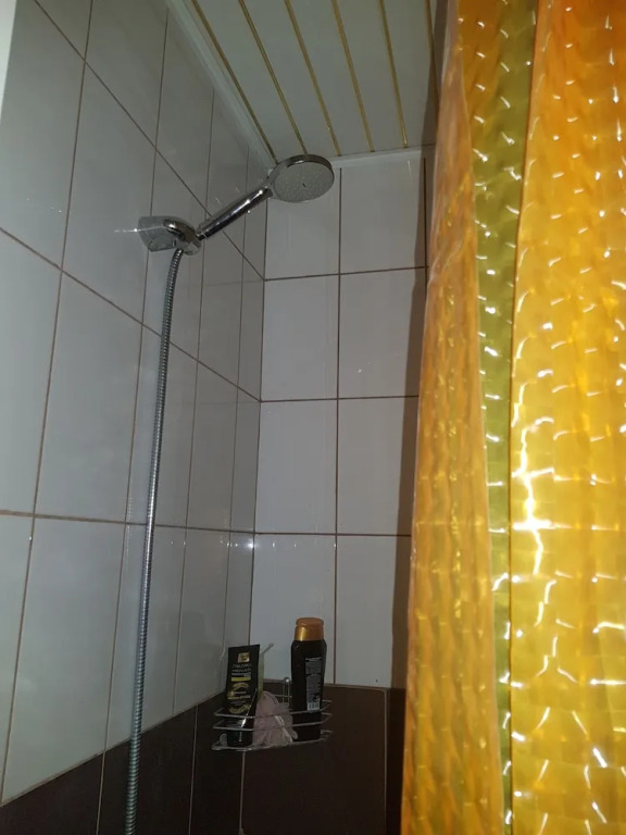 Hostel Gorozhanin