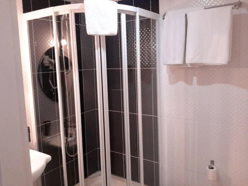 Tufad Prestige Boutique