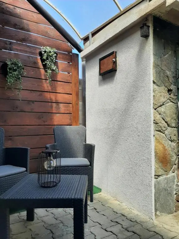 Nikolic Apartment 2