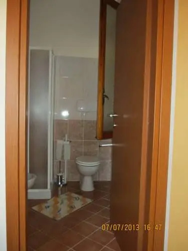 Sol Del Caribe B&B