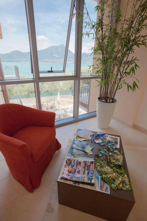Residence La Corte Danese