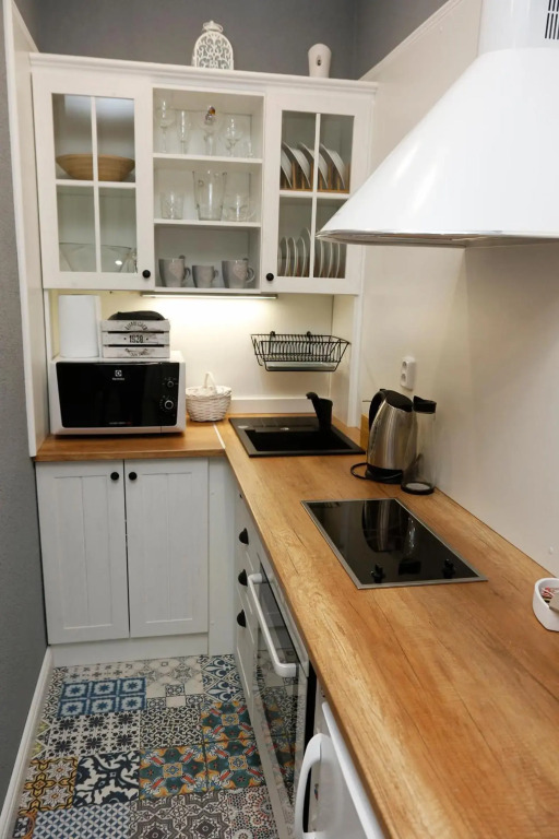 Apartman Sv. Urban