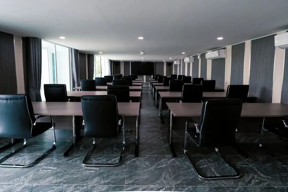 วัน บัดเจท เชียงราย บ้านใหม่