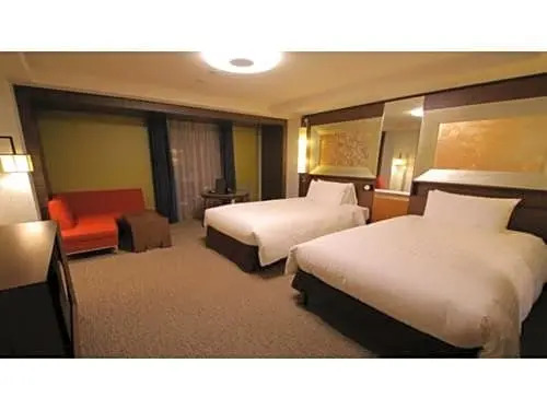 Richmond Hotel Premier Tokyo Oshiage - Vacation STAY 38417v