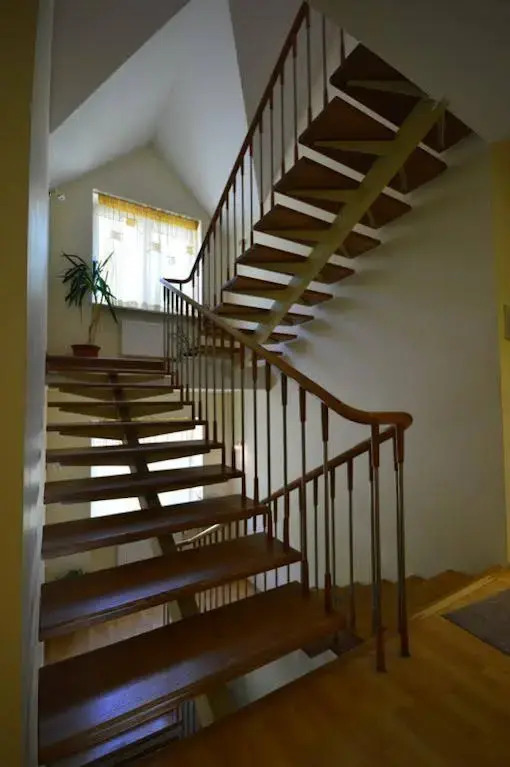 Vilnius Guest House