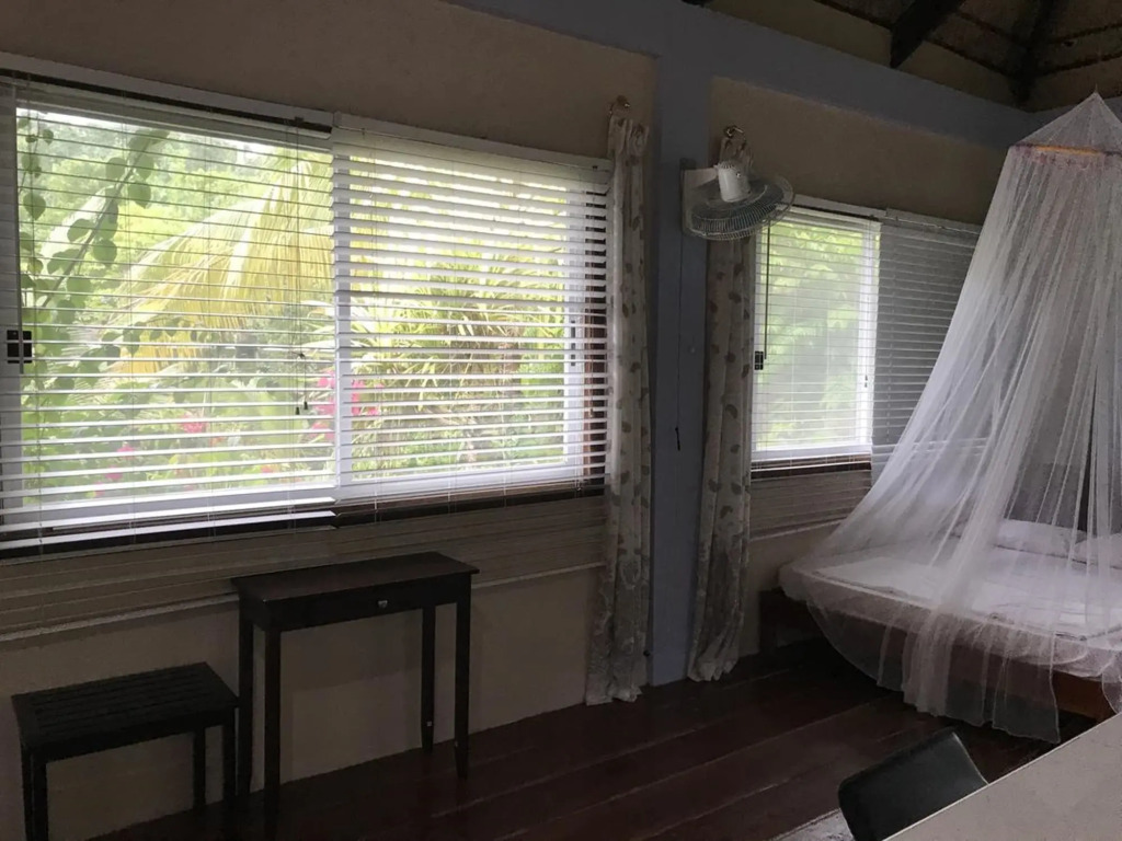 Siargao Residency